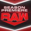 WWE Raw