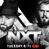 WWE NXT