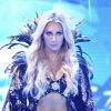 Charlotte Flair Photo Credit: WWE
