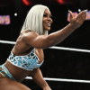 Jade Cargill Photo Credit: WWE