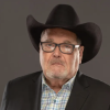 Jim Ross Photo Credit: Forbes