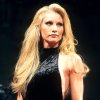 Sable WWE
