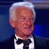 Bob Uecker