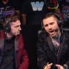 Corey Graves