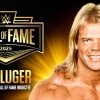 Lex Luger