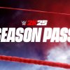 WWE 2K25
