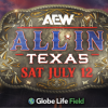 AEW All In