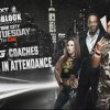 WWE NXT Roadblock