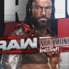Roman Reigns