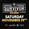 Survivor Series