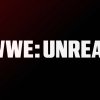 WWE Unreal