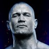 Randy Orton