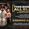 AEW Book
