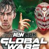 Global Wars