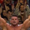 Brian Cage