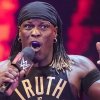 R-Truth