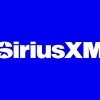 SiriusXM