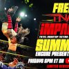 TNA Free
