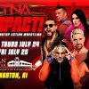 TNA iMPACT Rhode Island
