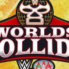 WWE x AAA Worlds Collide
