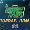 MitB 2025