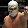 Mistico