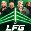WWE-LFG