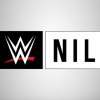 WWE-NIL