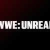 WWE-Unreal