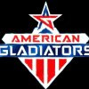 American Gladiators