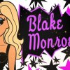 Blake Monroe WWE NXT