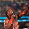 R-Truth