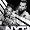 WWE NXT
