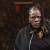 WWE R-Truth