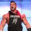Brian-Cage