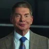 Vince-McMahon-New