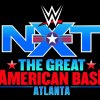 WWE-NXT-GAB