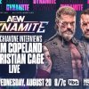 AEW Dynamite