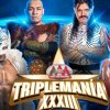 AAA-TripleMania