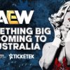 AEW-Australia