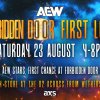 AEW-Forbidden-First