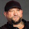 Bully-Ray