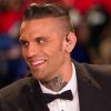 Corey-Graves