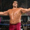 Great-Khali