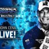 John-Cena-SD