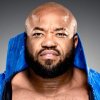 Jonathan-Gresham