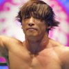 Kota-Ibushi