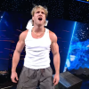Logan-Paul