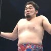 Toru-Yano