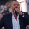 Triple-H-WWE-SS